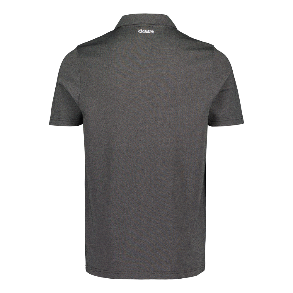 РУБАШКА ПОЛО