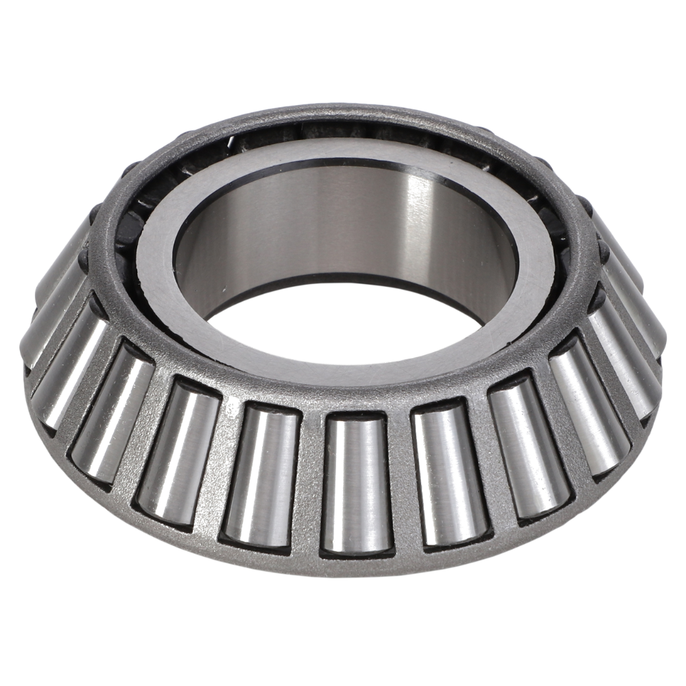 КОНУС ПОДШИПНИКА