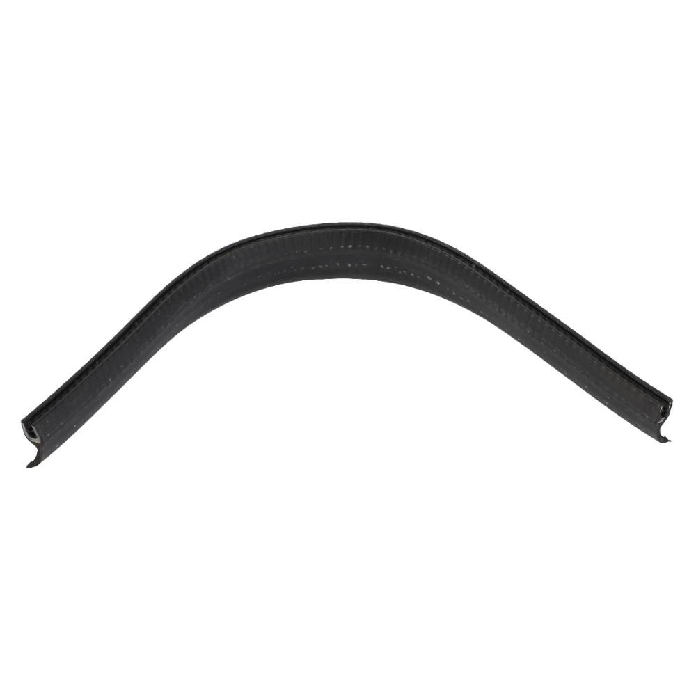 Уплотнительное кольцо для губок