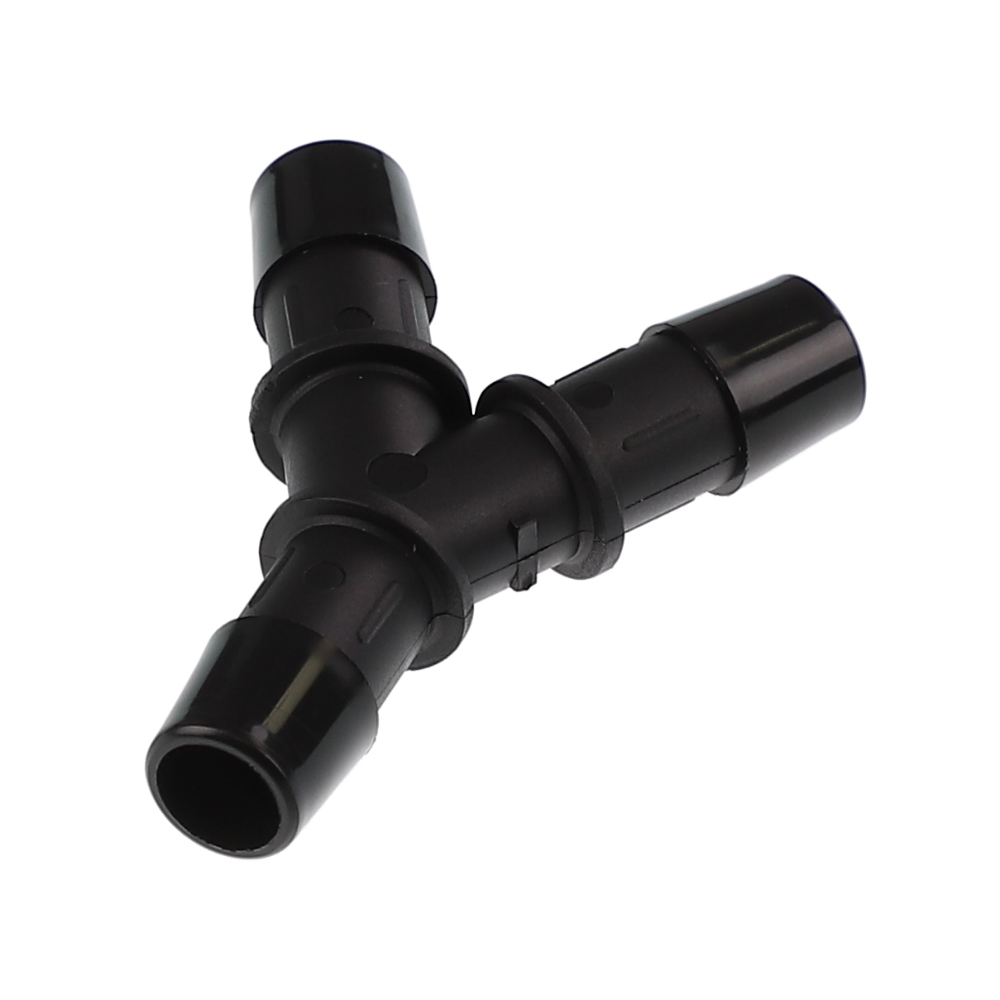 СОЕДИНЕНИЕ