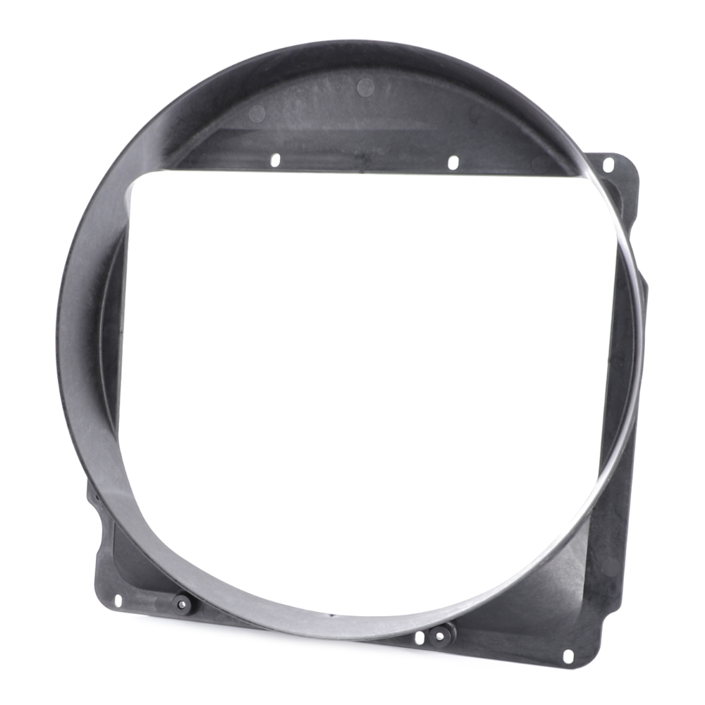 КРЫШКА ВЕНТИЛЯТОРА