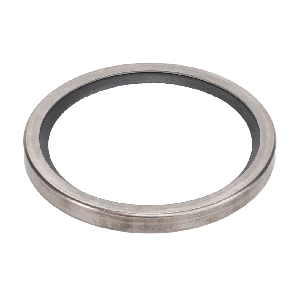 Уплотнительное кольцо