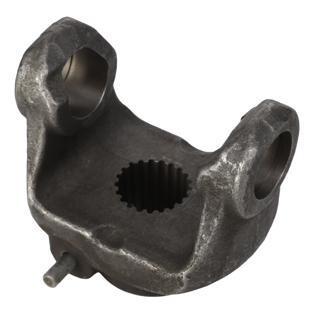 БЫСТРОРАЗЪЕМНОЕ КРЕПЛЕНИЕ