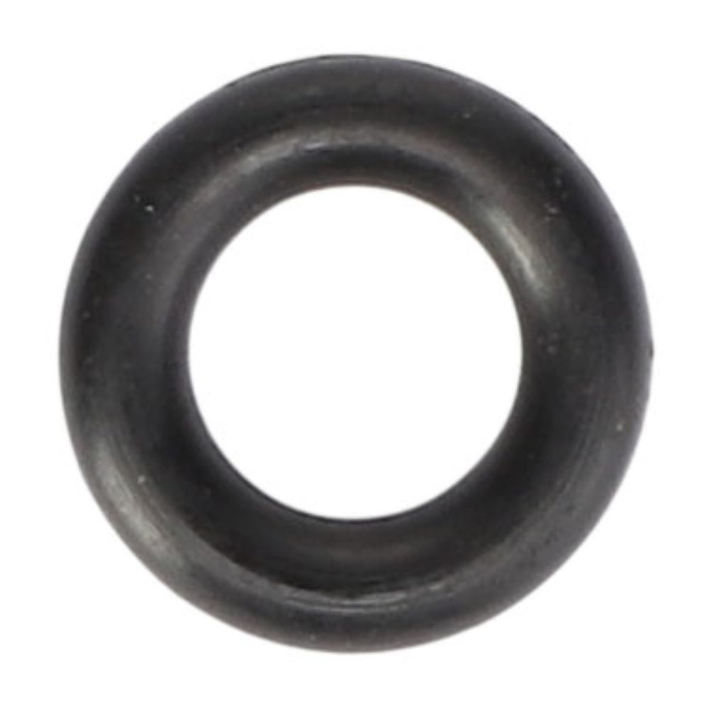 Уплотнительное кольцо