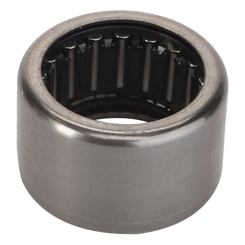 Игольчатая втулка