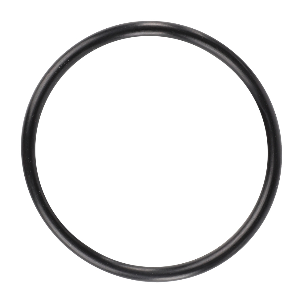 Уплотнительное кольцо