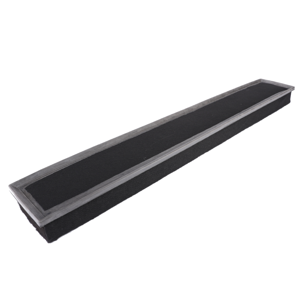 УГЛЕРОДНЫЙ ВОЗДУШНЫЙ ФИЛЬТР