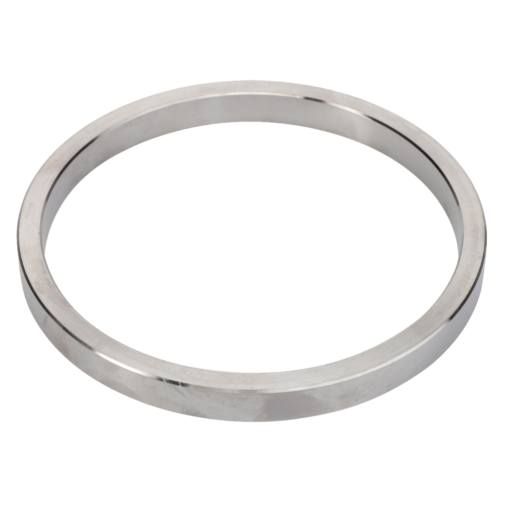 ГРУДНАЯ ВТУЛКА. Расстояние