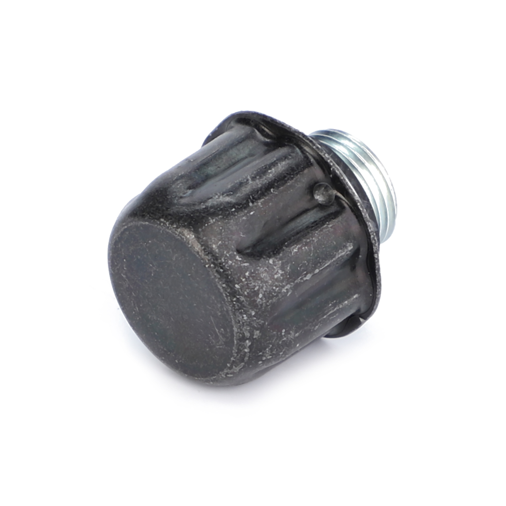 ВЕНТИЛЯЦИОННЫЙ ФИЛЬТР