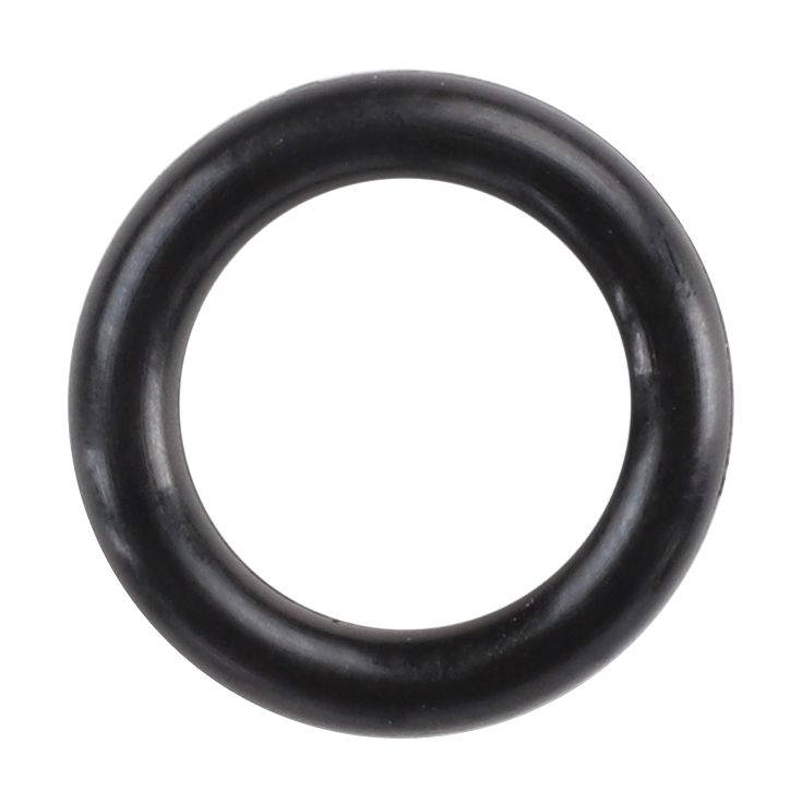 Уплотнительное кольцо