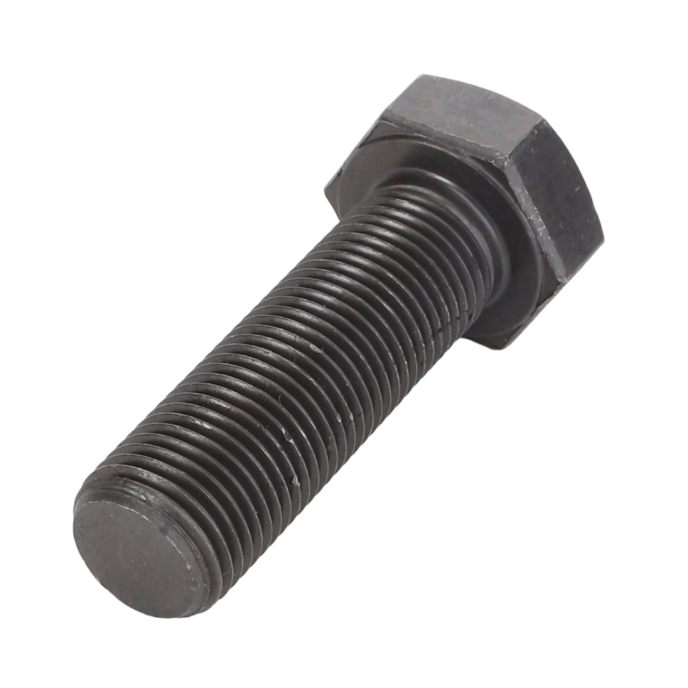 Шестигранный винт