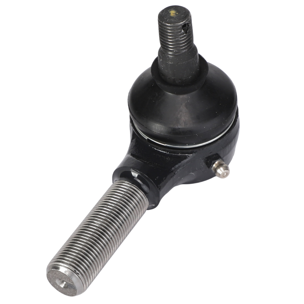 НАКОНЕЧНИК СТЕРЖНЯ, ПРАВАЯ СТОРОНА