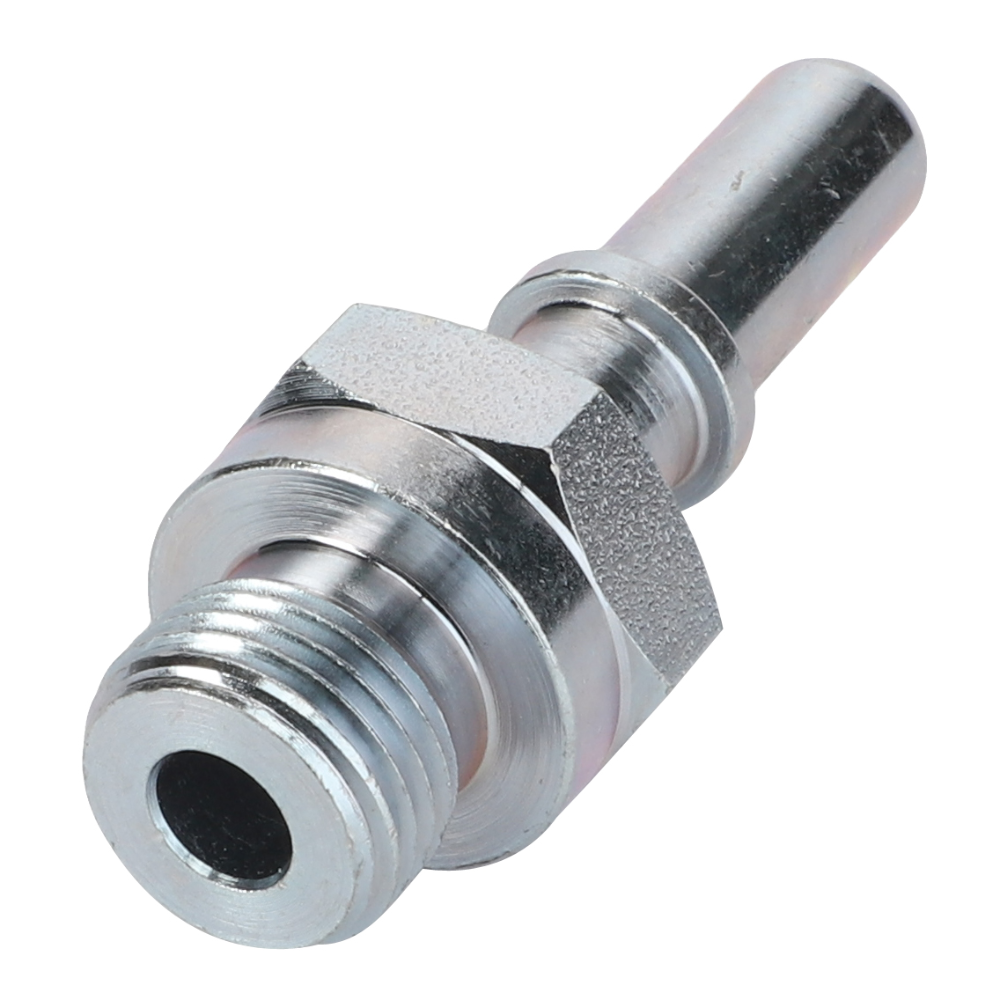 СОЕДИНЕНИЕ