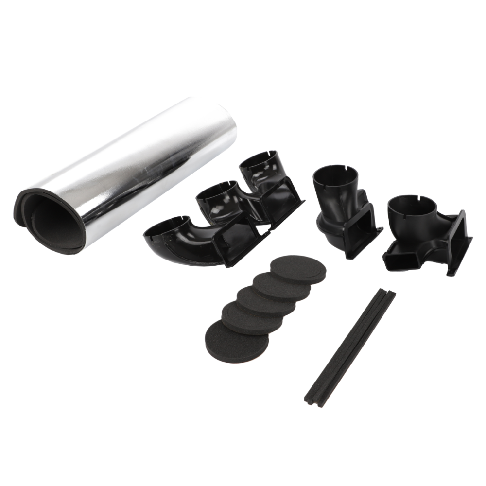 РЕМОНТНЫЙ КОМПЛЕКТ