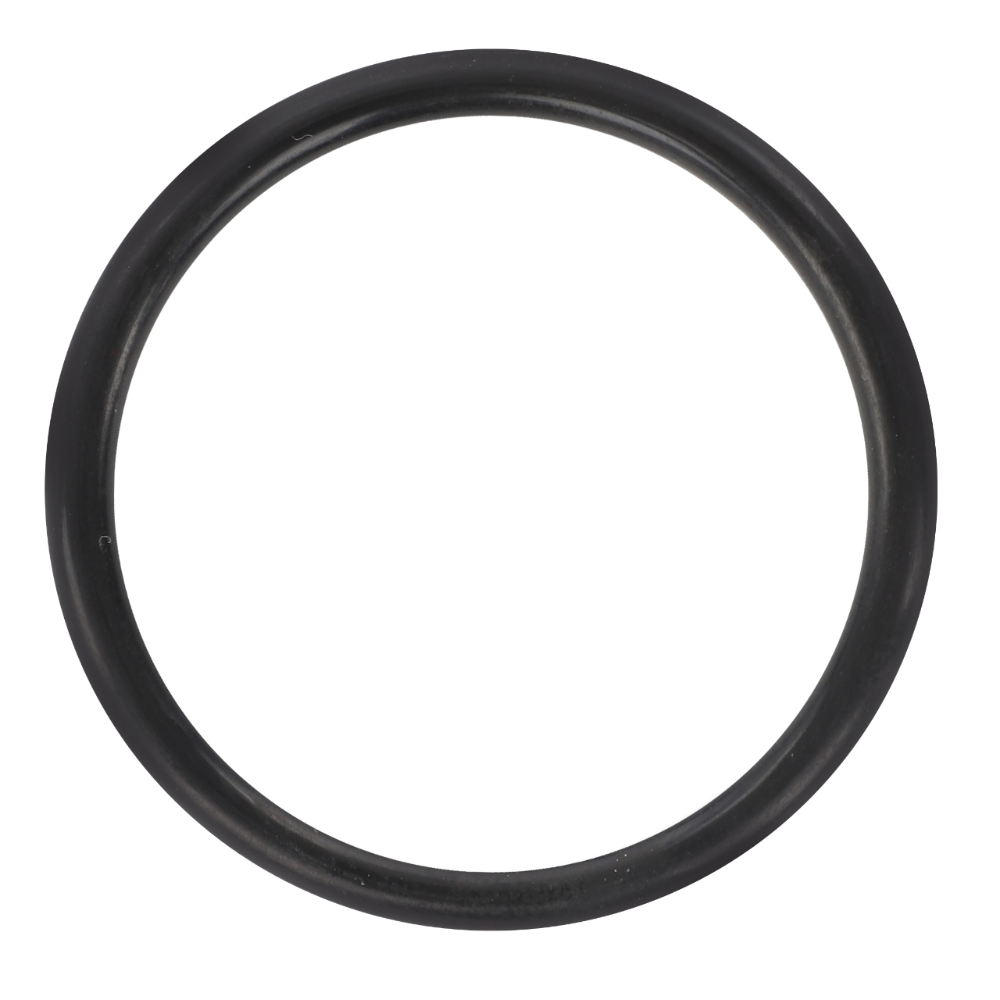 Уплотнительное кольцо