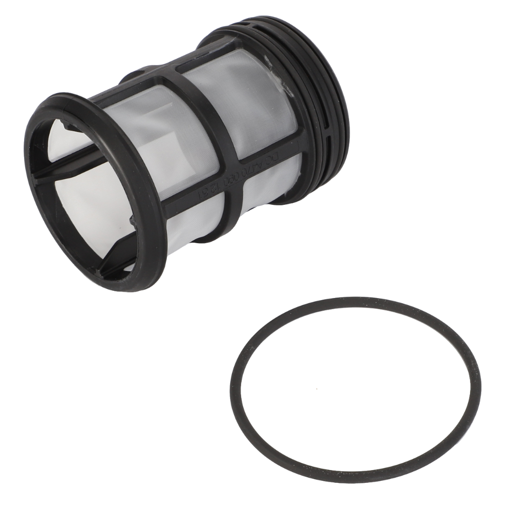 ПРЕДВАРИТЕЛЬНЫЙ ФИЛЬТР ТОПЛИВА