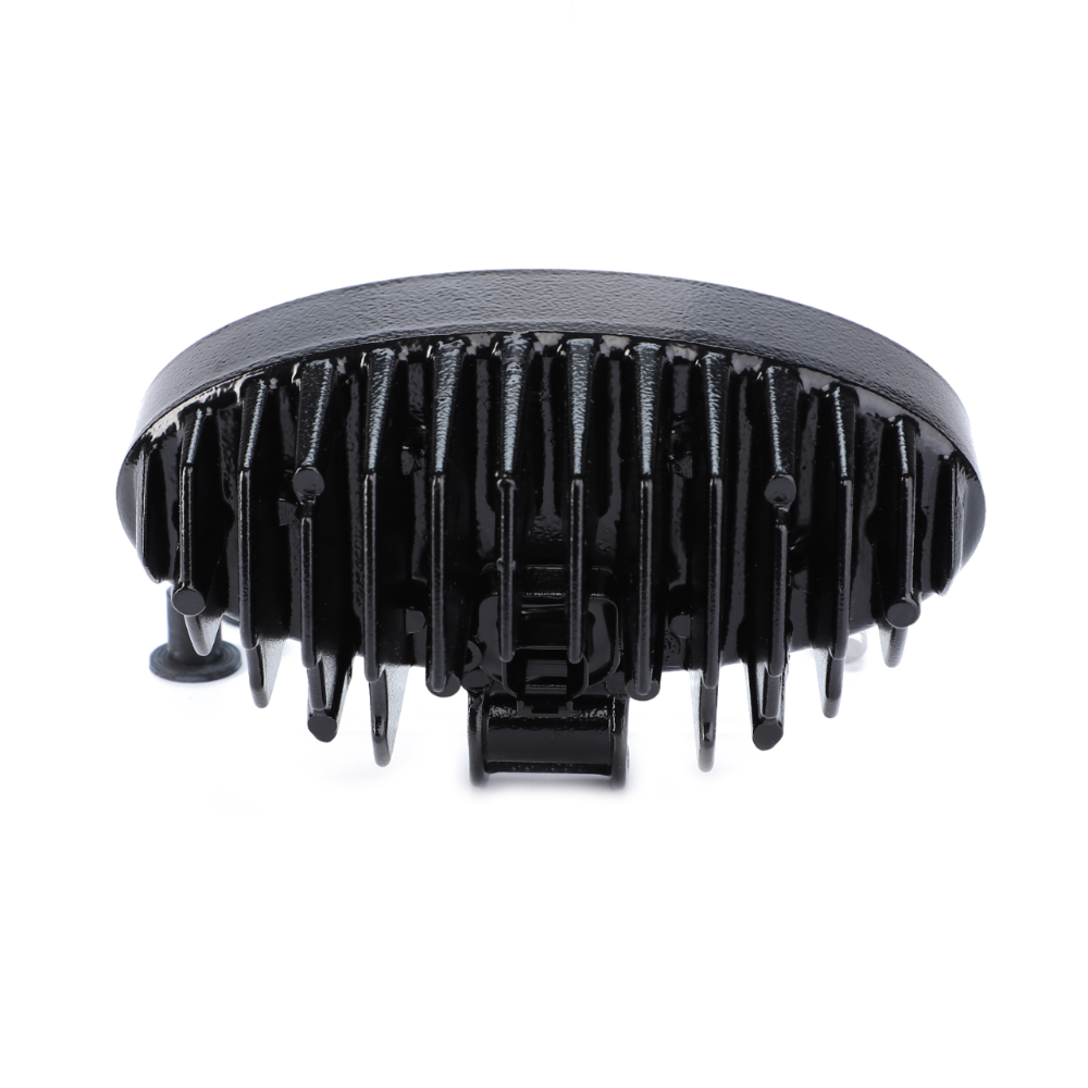 РАБОЧИЙ СВЕТ