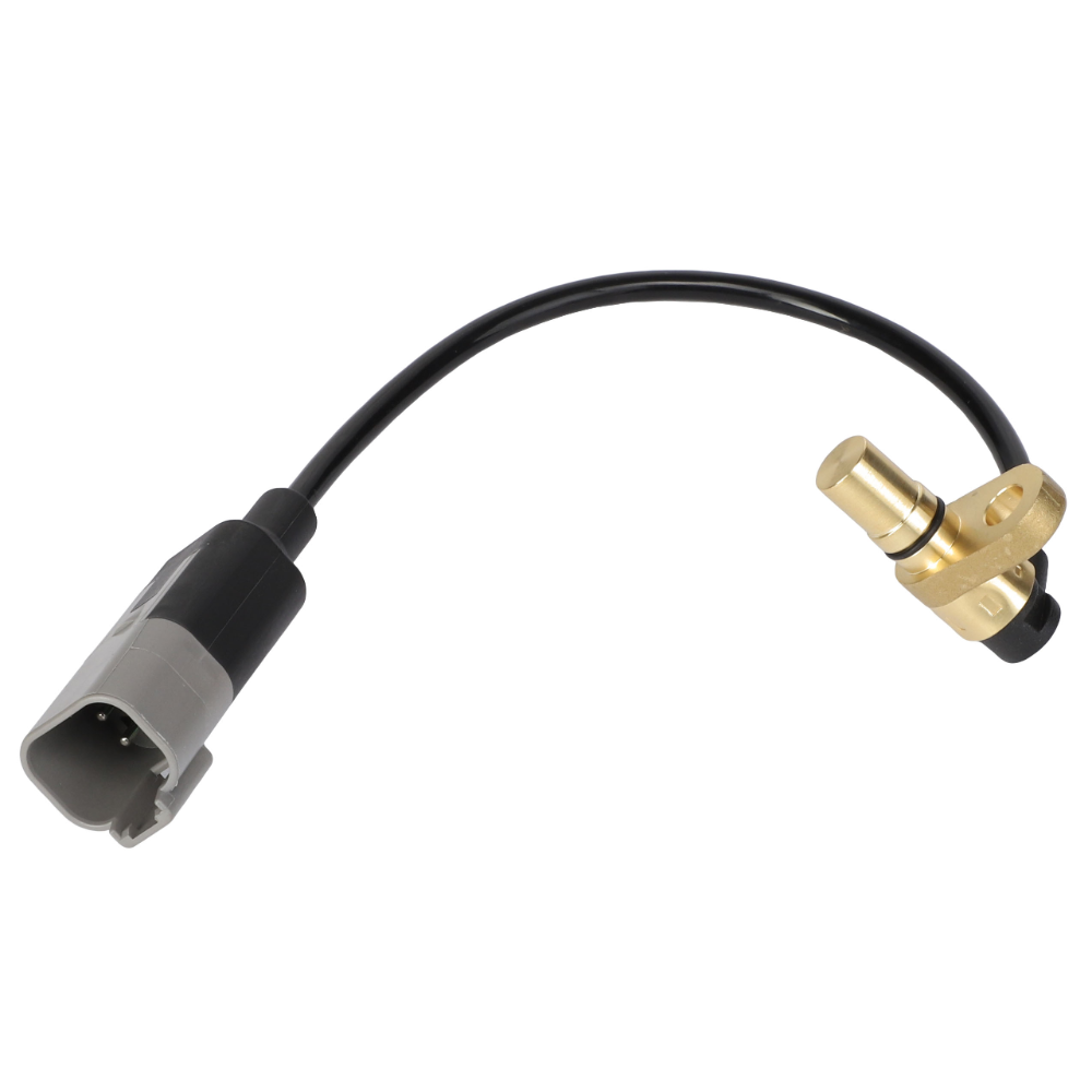 ДАТЧИК СКОРОСТИ