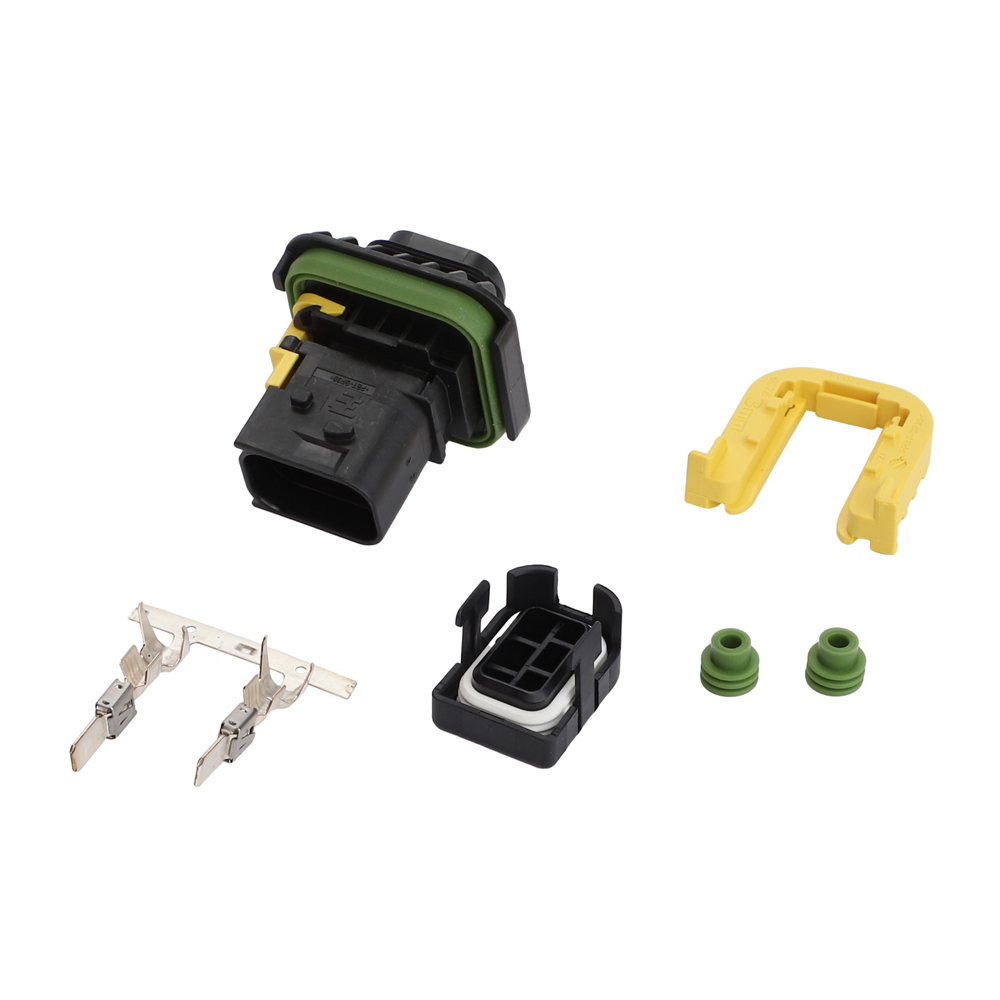 РЕМОНТНЫЙ КОМПЛЕКТ