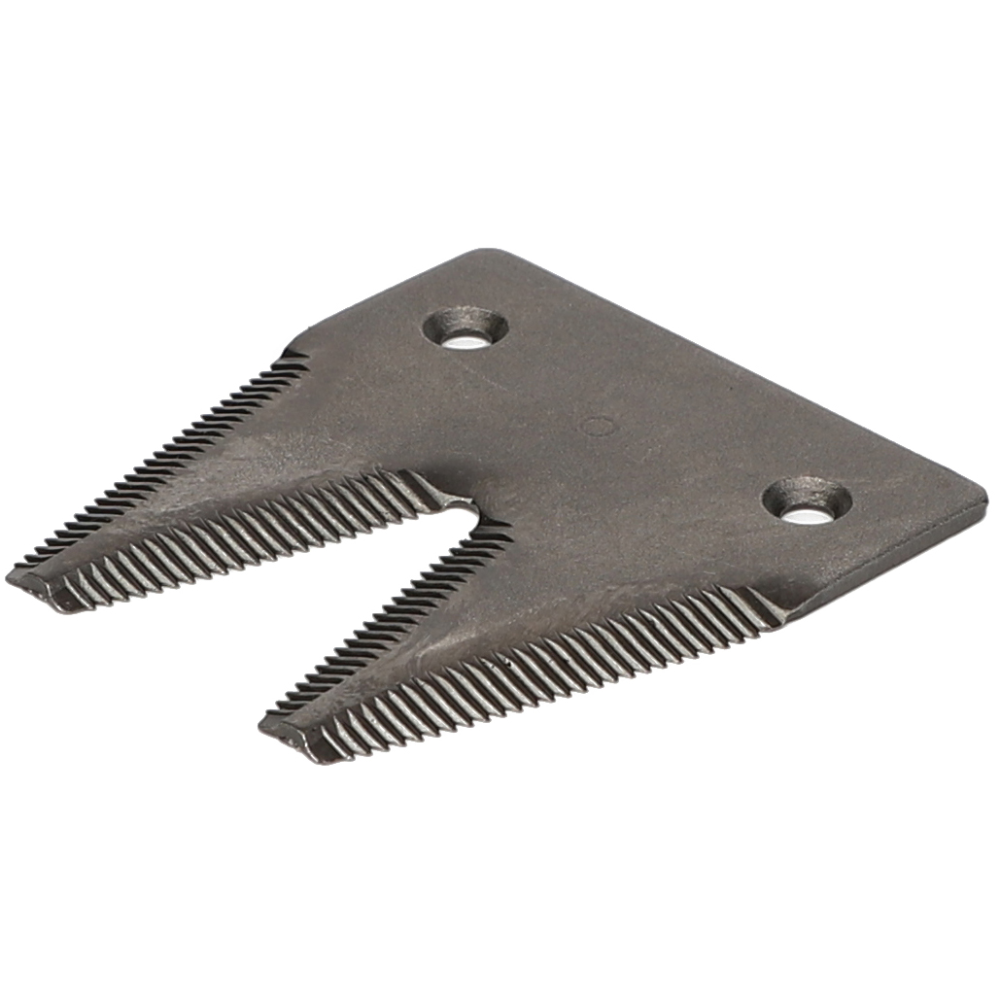 ОТРЕЗОК ОТРЕЗНОЙ ПОЛОСЫ