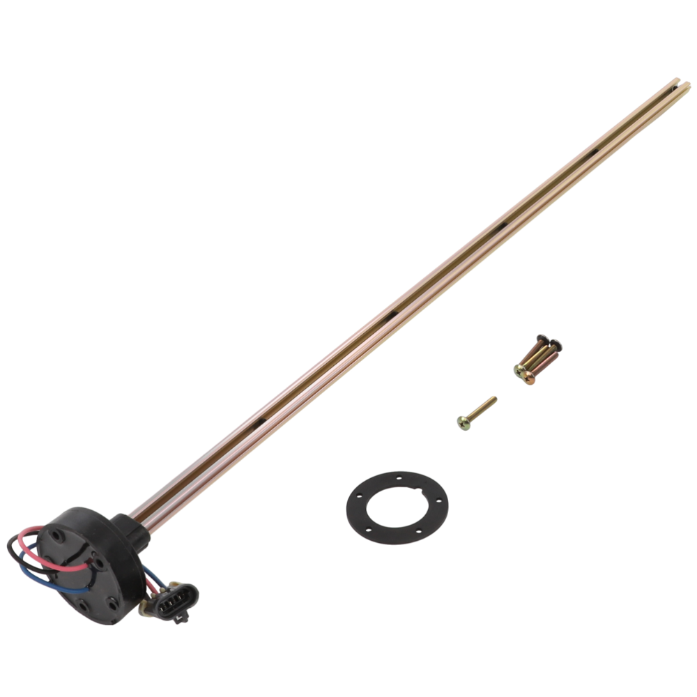 ПОДАЧА ТОПЛИВА