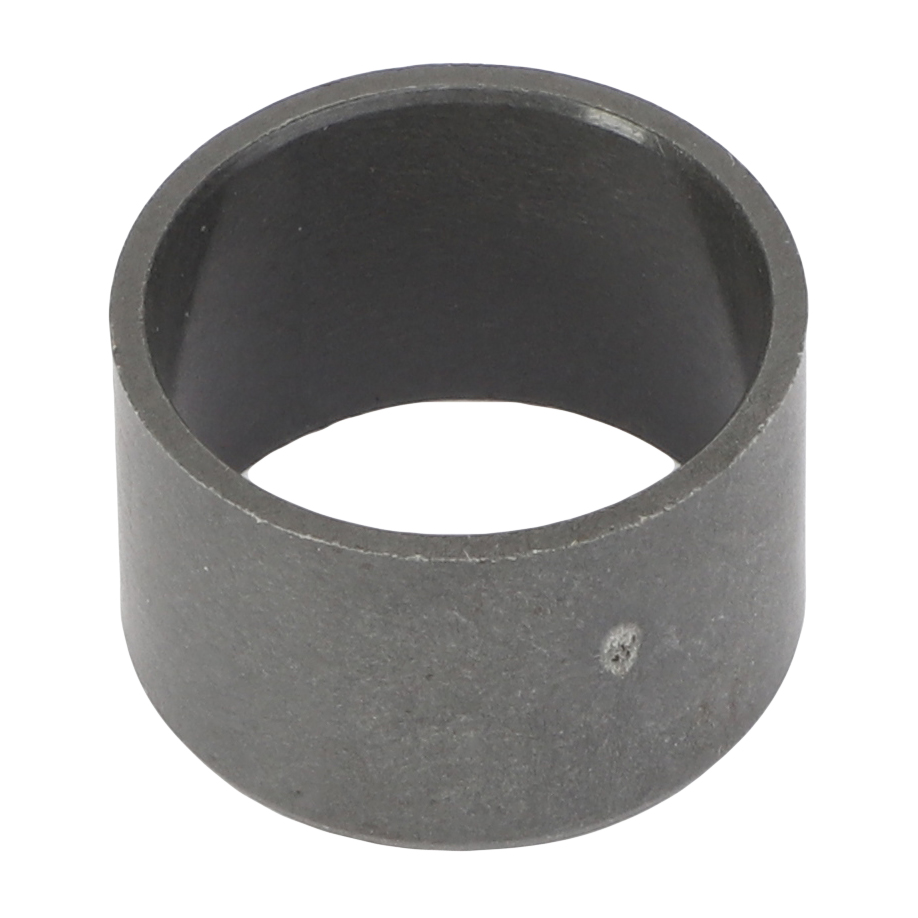 Втулка подшипника