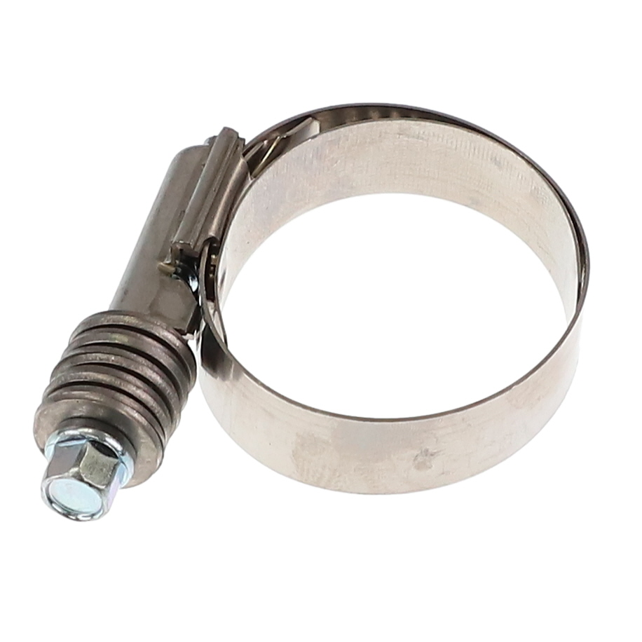 ЗАЖИМ ДЛЯ ГИБКОГО КАБЕЛЯ