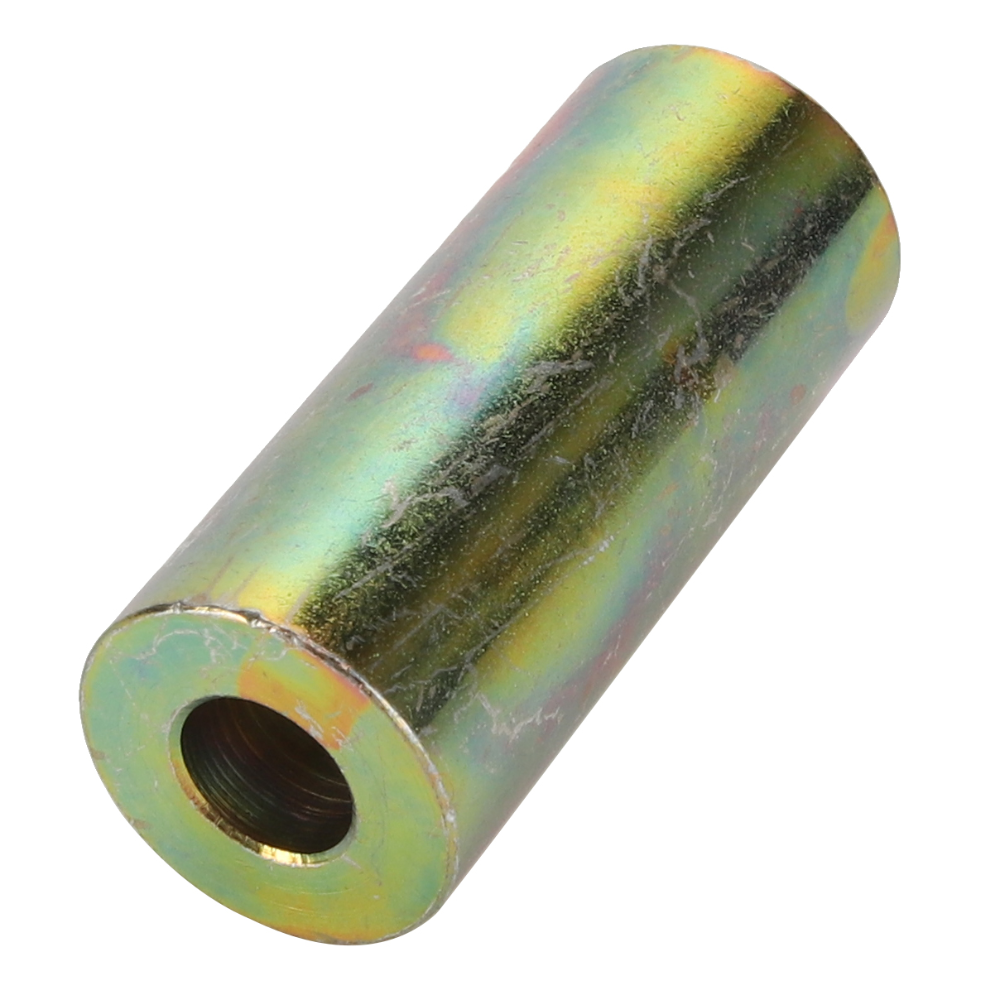 Распорное кольцо