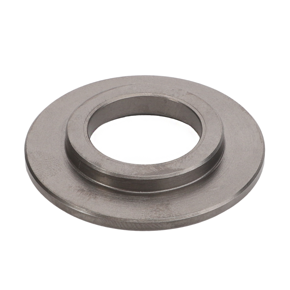 ФЛАНЦЕВАЯ ВТУЛКА