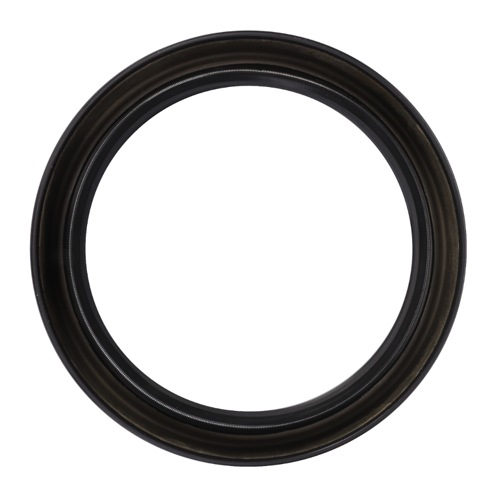 Уплотнение вала