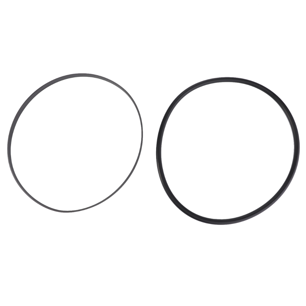 КОМПЛЕКТ ПРОКЛАДОК