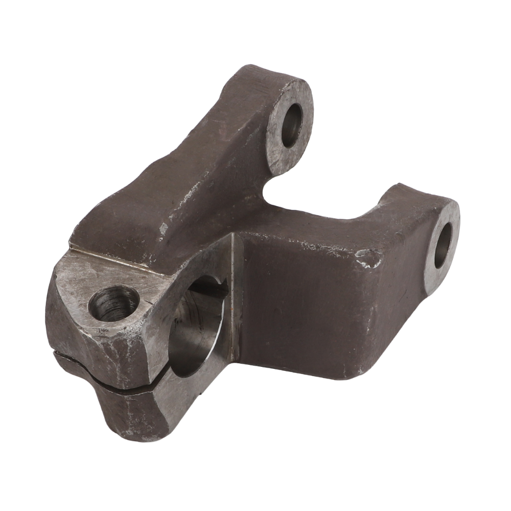 Поворотный рычаг справа