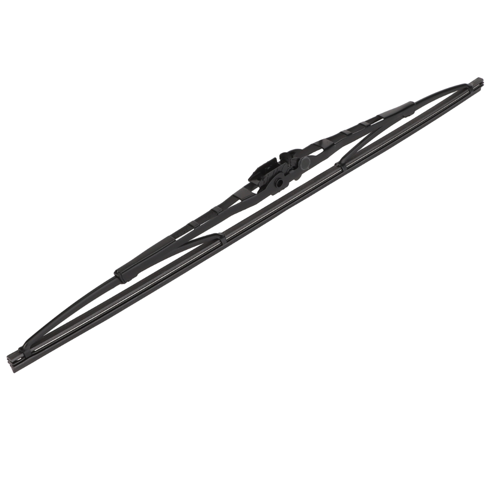 ЩЁТКА ДЛЯ ОЧИСТКИ СТЕКОЛ