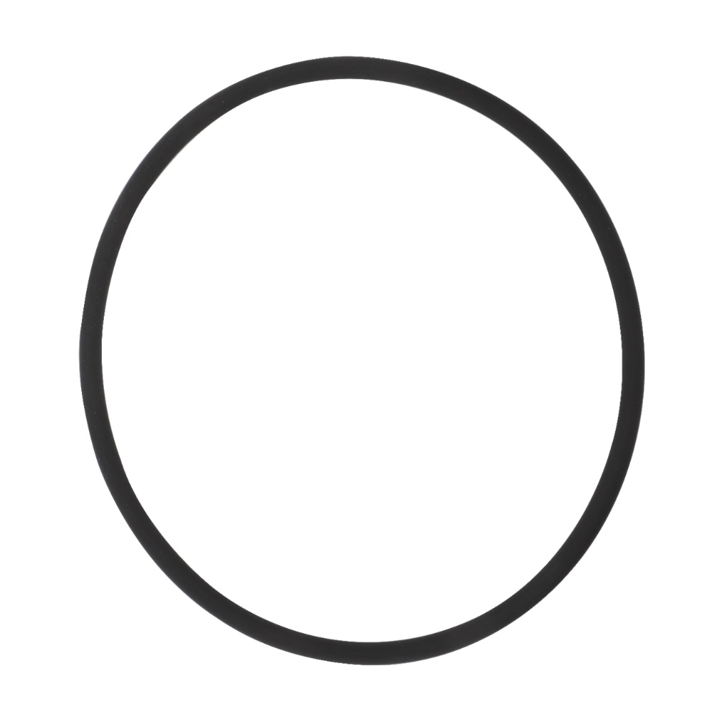 РЕЗИНОВОЕ УПЛОТНИТЕЛЬНОЕ КОЛЬЦО