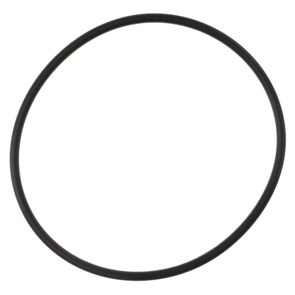 Уплотнительное кольцо