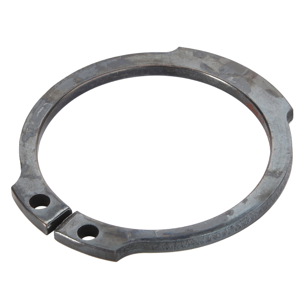 Стопорное кольцо