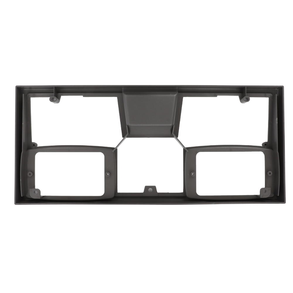 КРЫШКА ФАРЫ