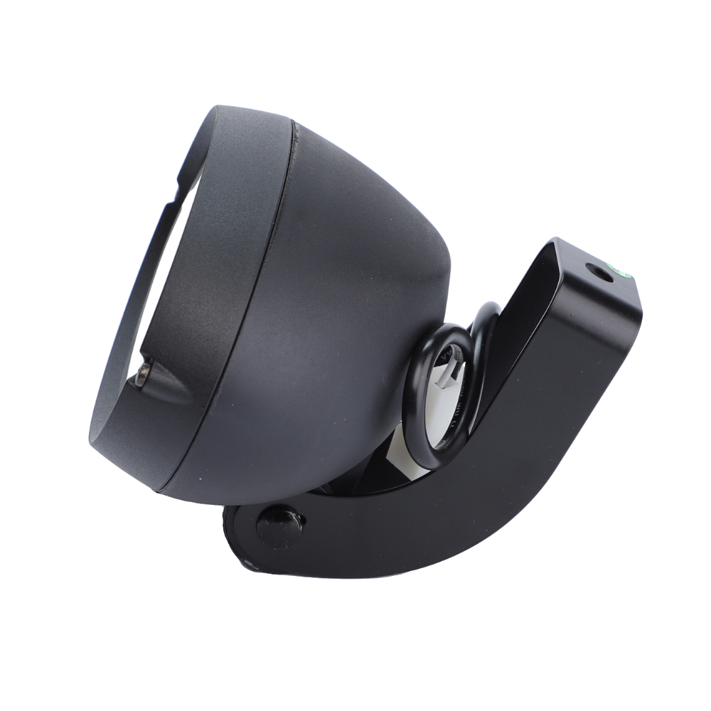 РАБОЧИЙ СВЕТ