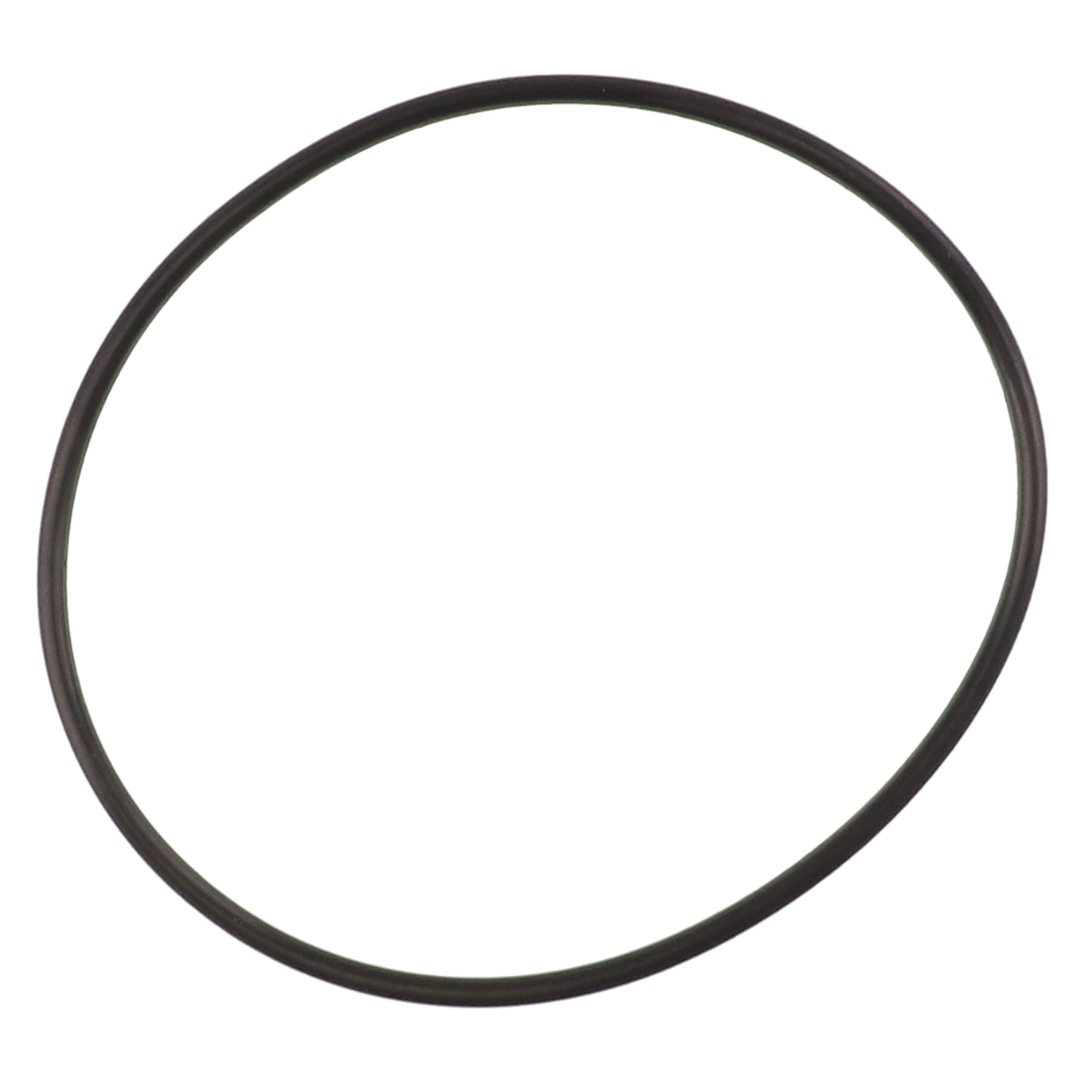 Уплотнительное кольцо