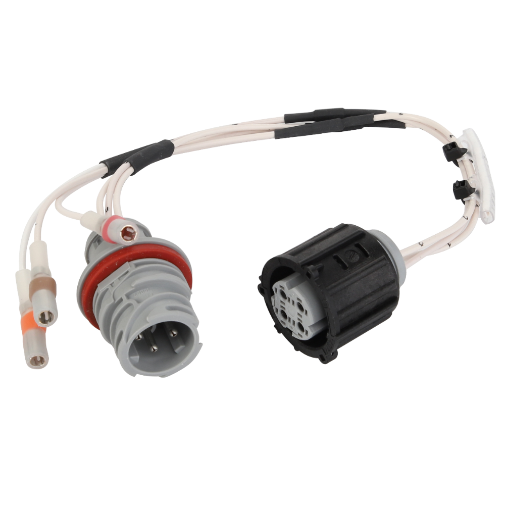 Кабель адаптера