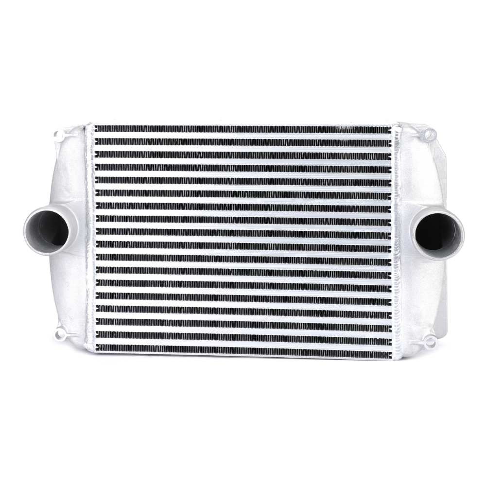 ИНТЕРКУЛЕР