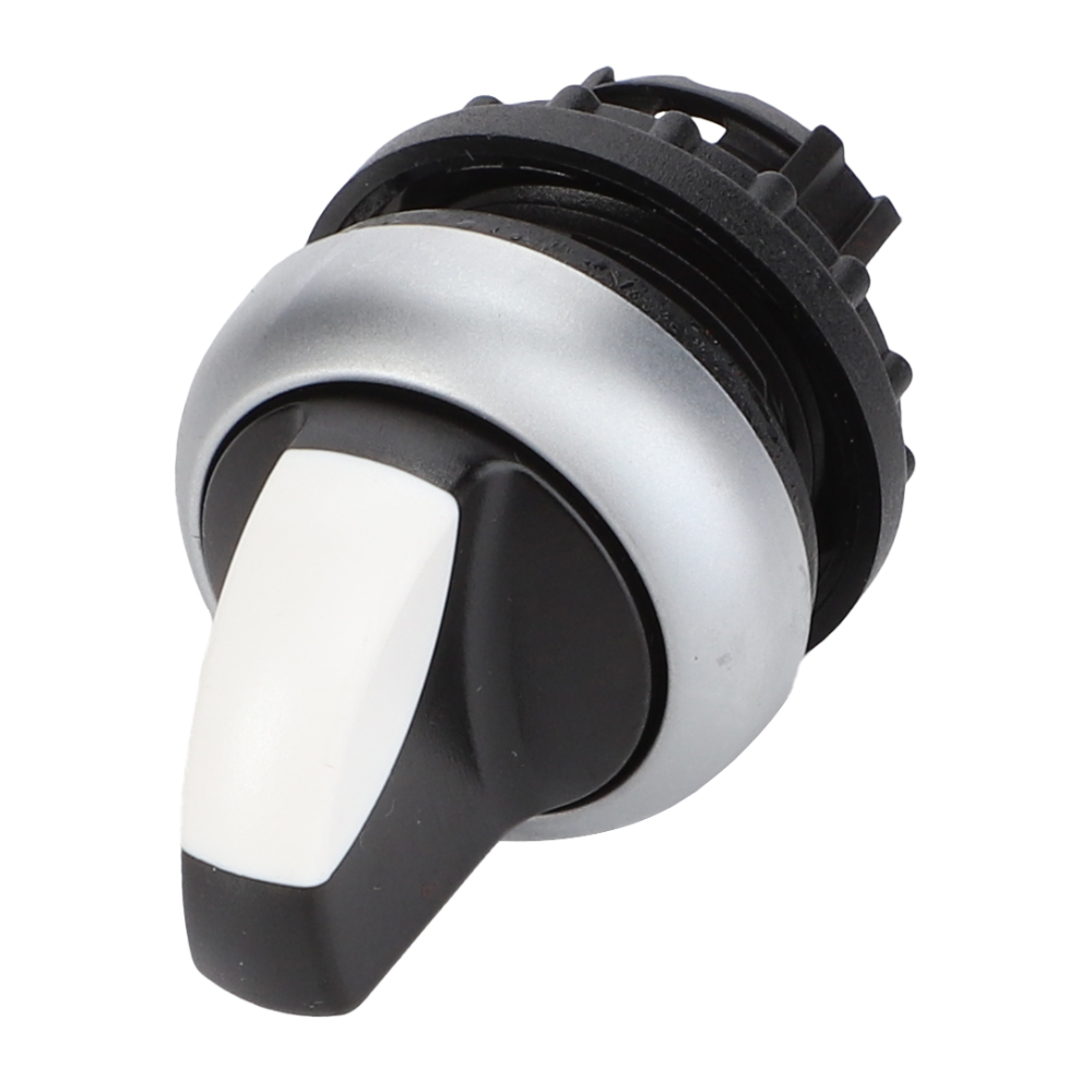 Штангенциркуль