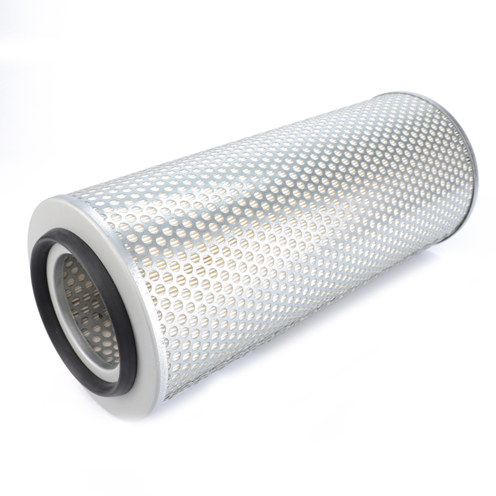 ВОЗДУШНЫЙ ФИЛЬТР