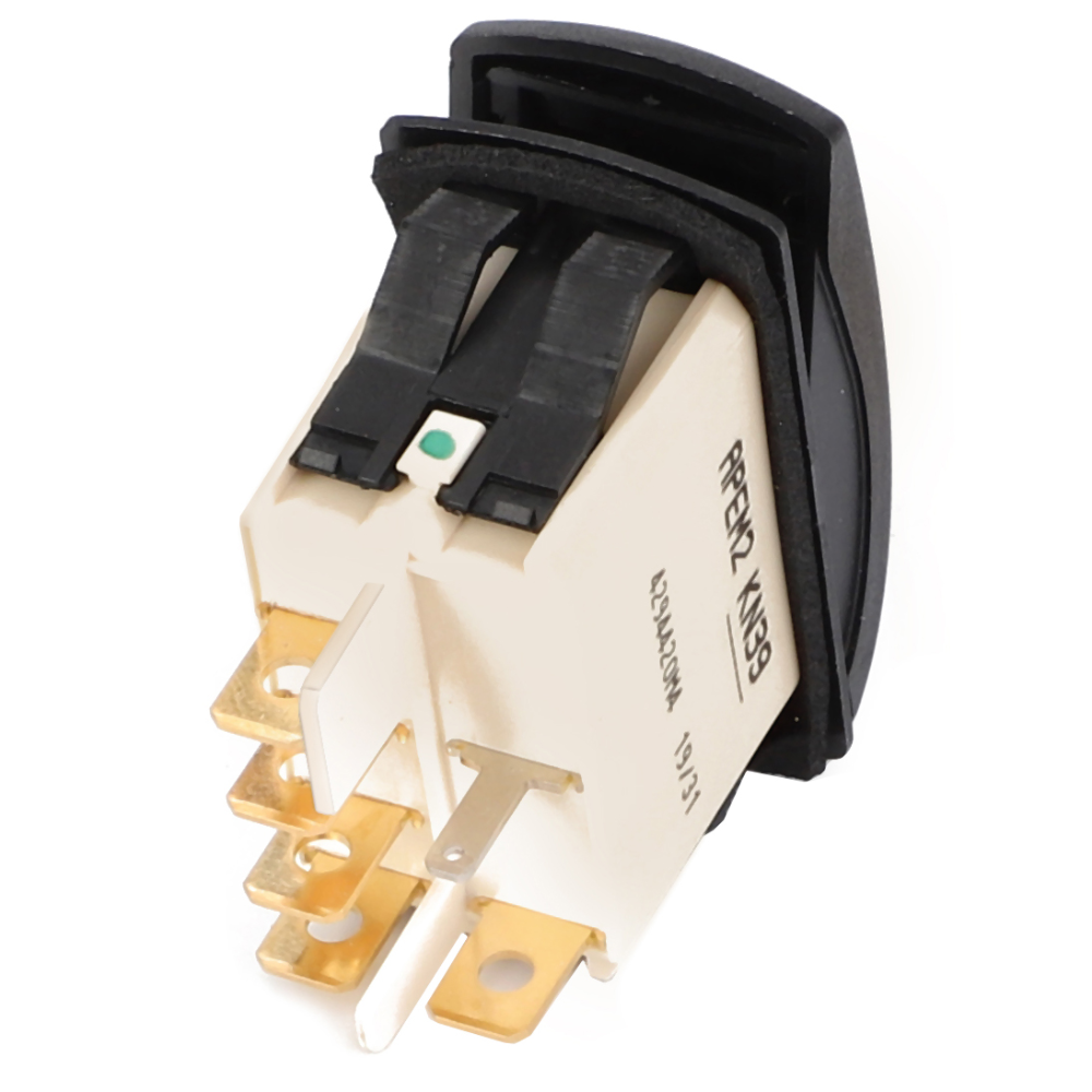 П. КОЛ. ПОДН. Уходи. РЯДОМ