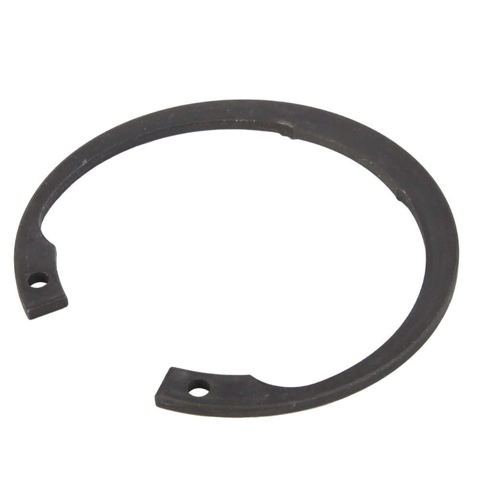 Стопорное кольцо