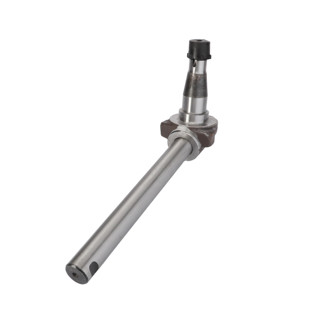 Шарнир кроссовера, левый