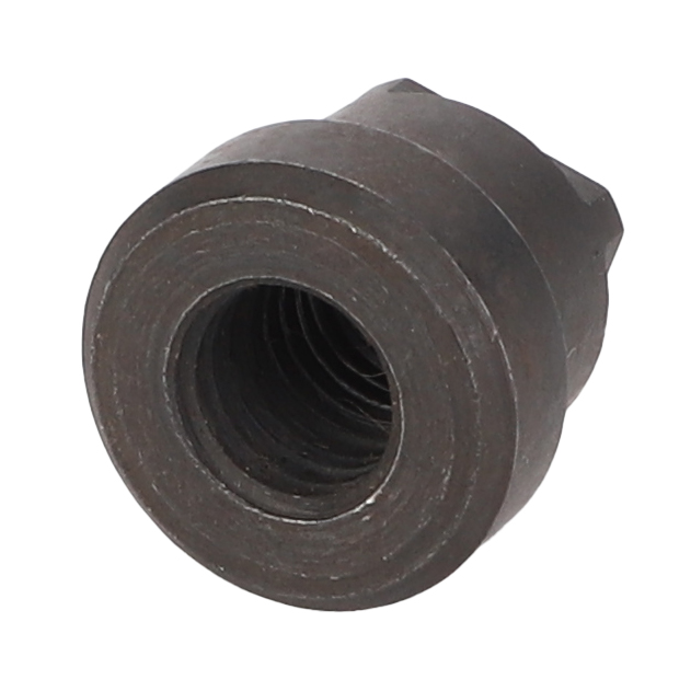 Шарнир шарнирной подвески