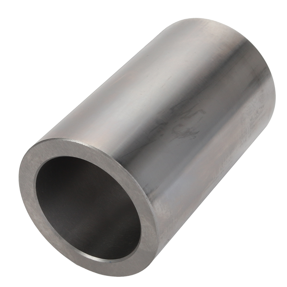 Распорное кольцо