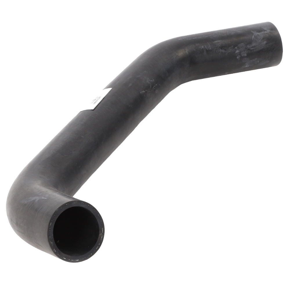 ВОДОПРОВОД