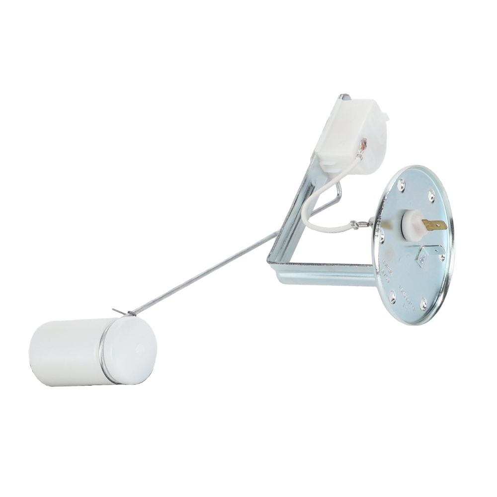 ПЕРЕДАТЧИК